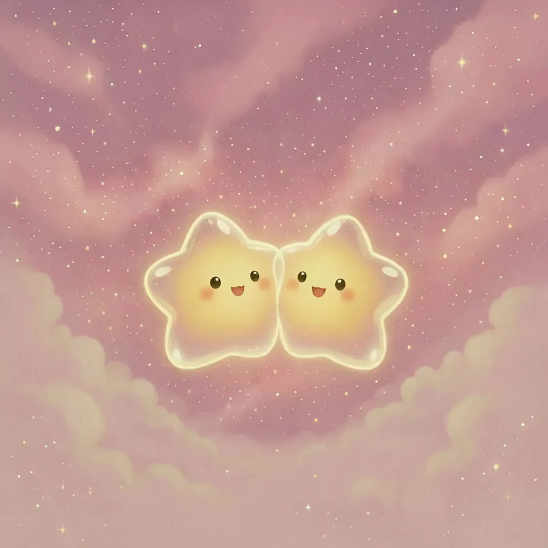 자미두수 궁합