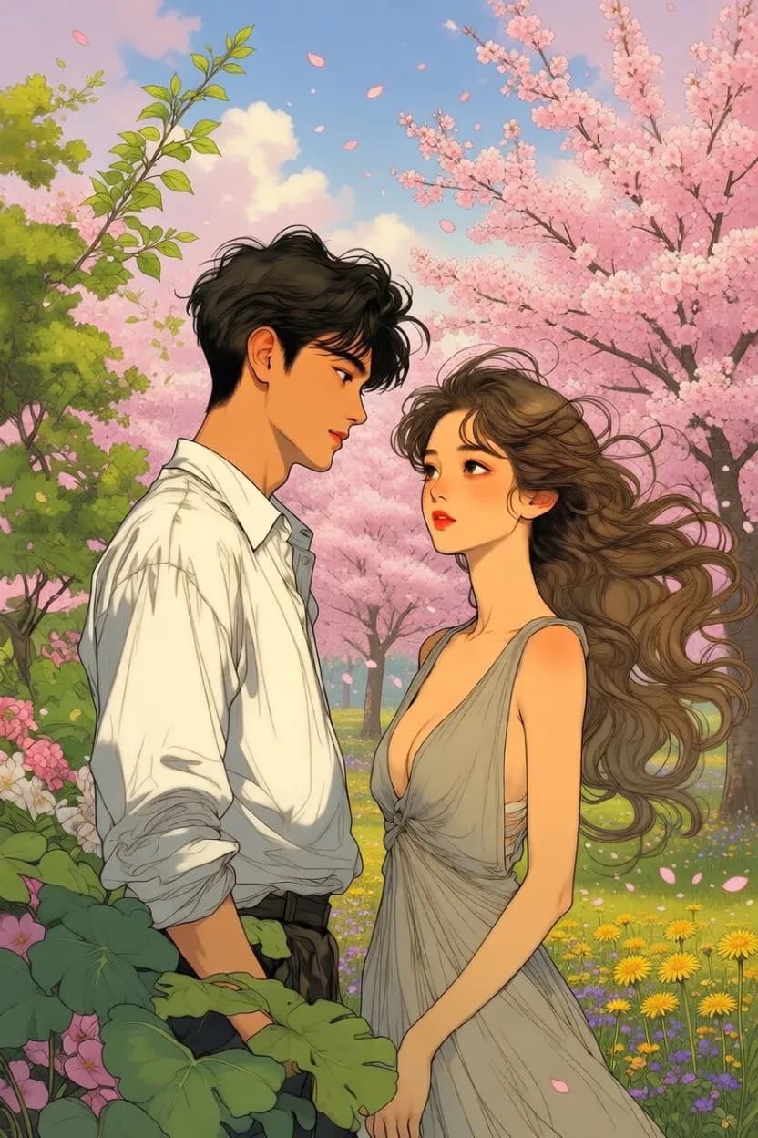 재회조후 홈 배너