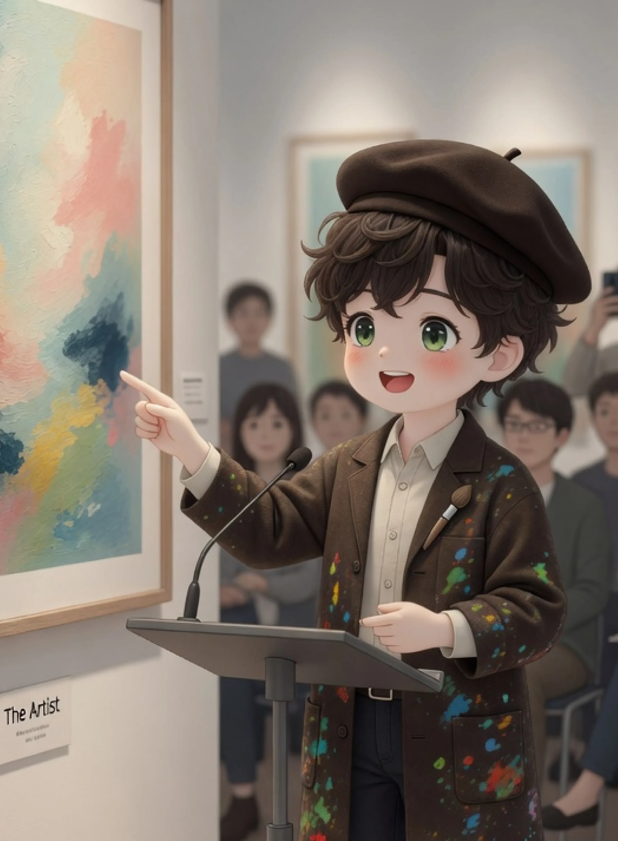 영재 사주 홈 배너