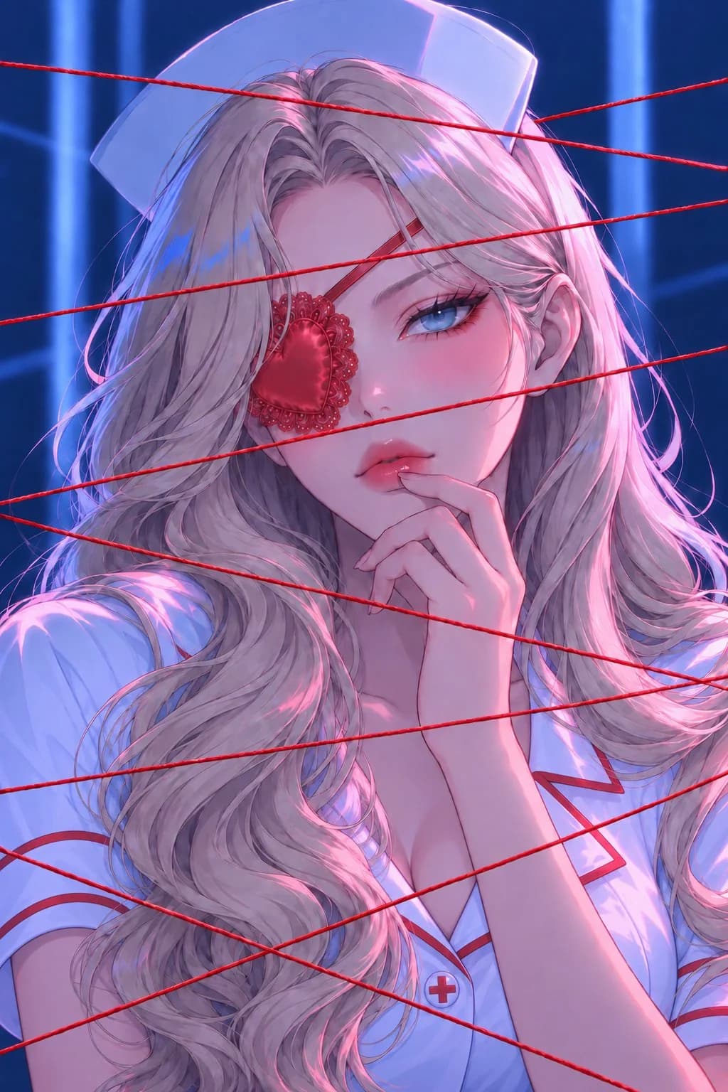 재회사주 홈 배너